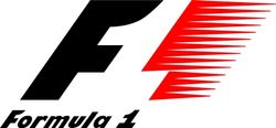 Formula_one_logo