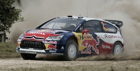 dani-sordo-australia.jpg