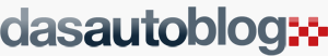 dasautoblog