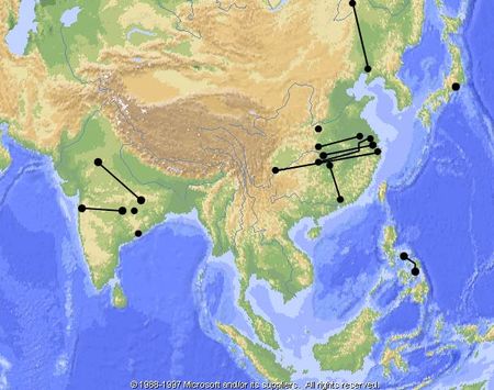 HVDC-Asia