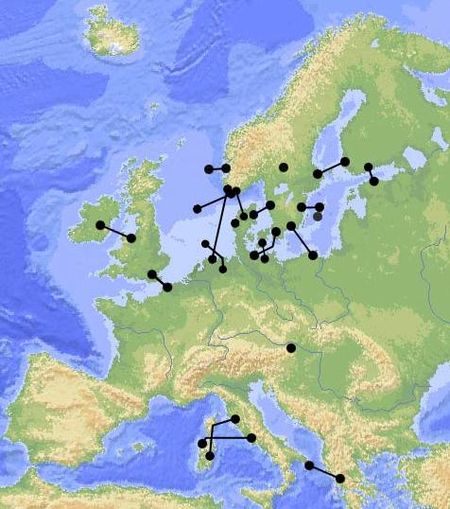 HVDC-Europe-7