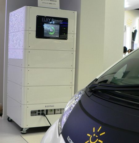 Eliiy-Power-battery-2009