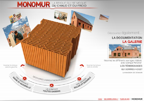 Monomur2