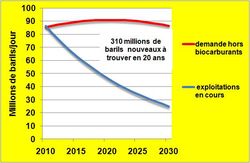 Conso_Mondiale_2010-2030