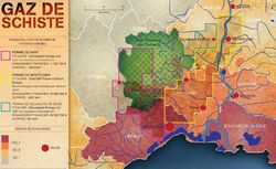 Gaz_schiste_poster2