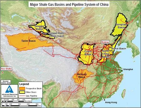 Shale-gas-China-2011