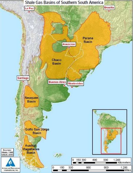 Shale-gas-sud-AmeriqueduSud-2011