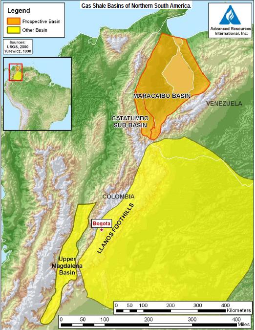 Shale-gas-nord-AmeriqueduSud-2011