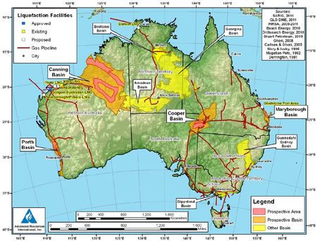 Shale-gas-Australie-2011