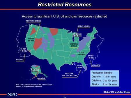 USA-zones-interdites-prospection-2008