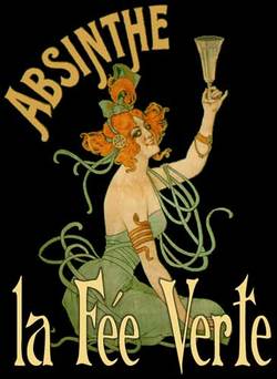 Absinthe10