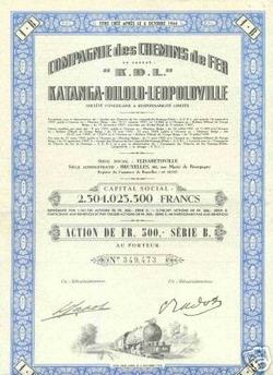 Actionchemindefercongolais