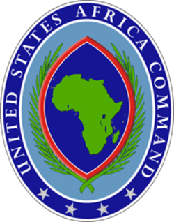 Africom_200