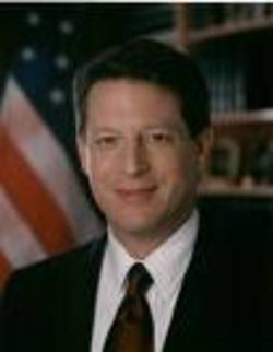 Al_gore_2