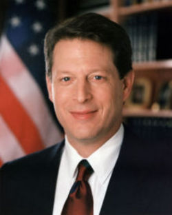 Algore