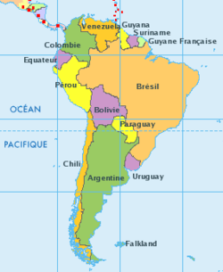 Amerique_sud_mini