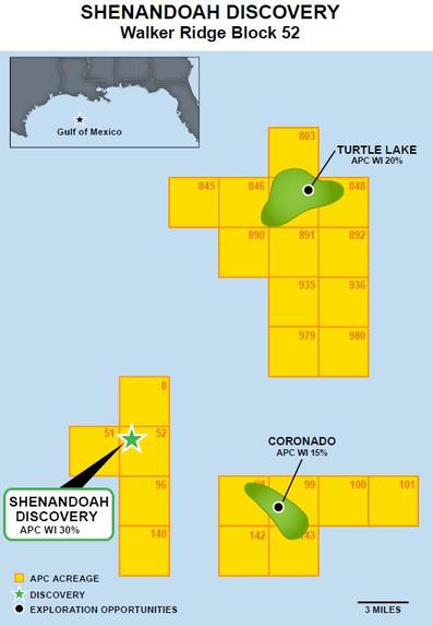 Anadarkogolfemexique_2