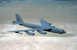B52