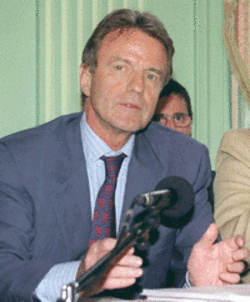 Bernard_kouchner
