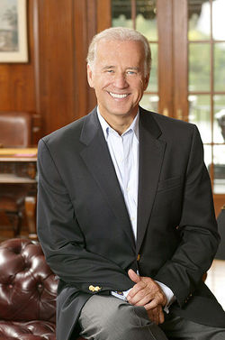 Biden