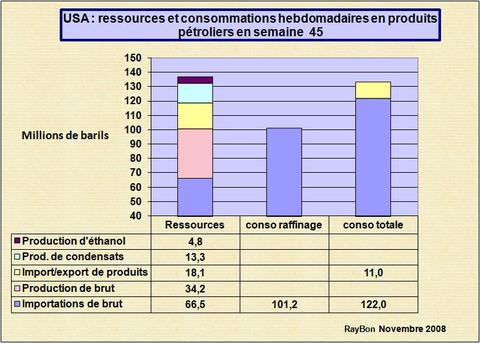 Bilanpetrolierus200845