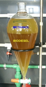 Biodiesel1_2
