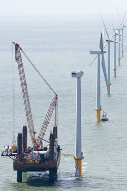 Burbobanksiemens36mwb_2