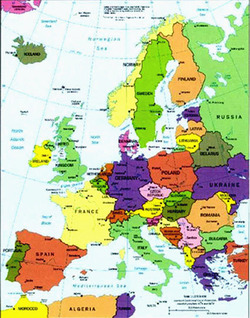 Carte_europe