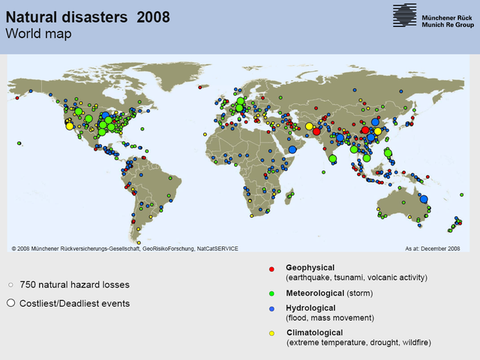 Catastrophesmunichre08