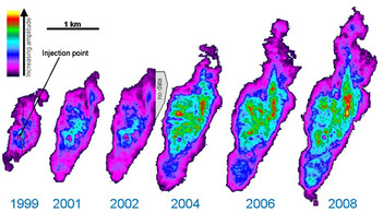 Ccsutsirasleipnerstatoil