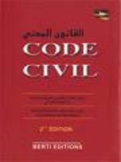 Code_civil