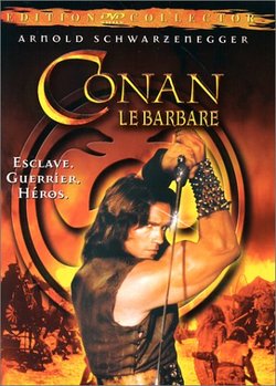 Conan_barbare
