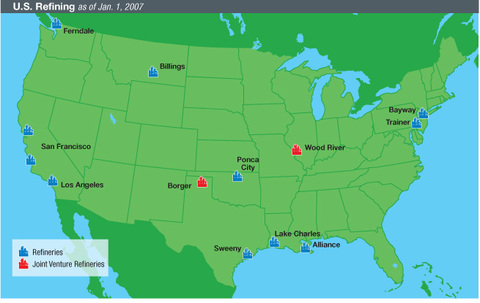 Conocousrafineries_2