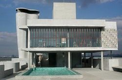 Corbusiertoitmarseille120405_1