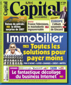 Couv_capital_mars_2007_3