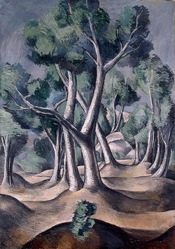 Derain1912