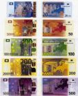Euros