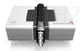 Genepac_zoom1136816551