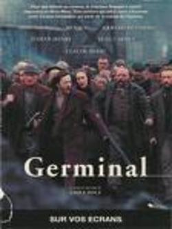 Germinal_2