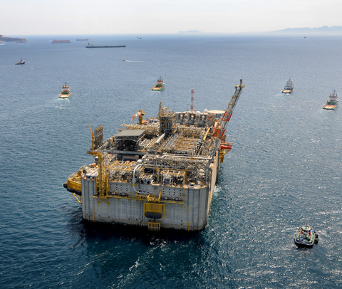 Gnlterminaladriatique