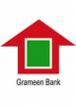 Grameen_bank