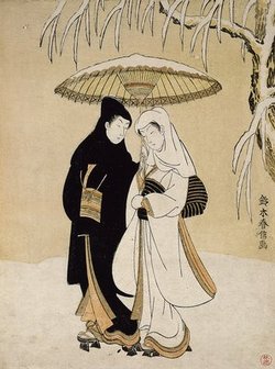 Harunobu1766