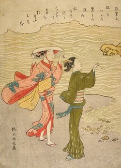 Harunobu1769b_2