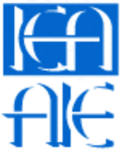 Iea_logo1