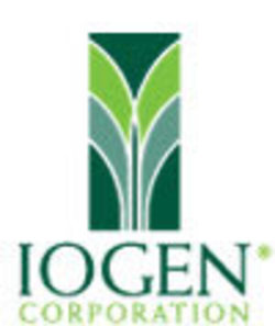 Iogen