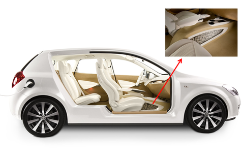 Jcsaft96cellsbattery