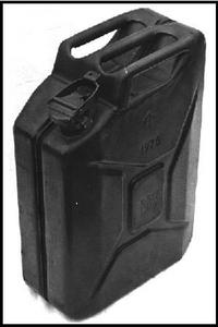 Jerrycan_1