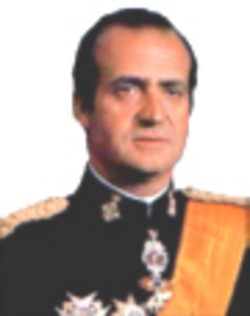 Juanscarlos