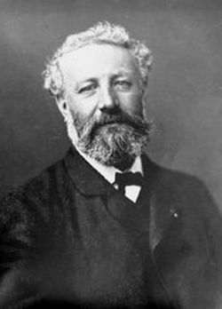 Jules_verne_1