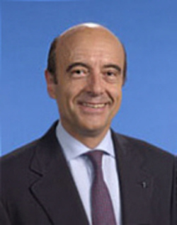 Juppe